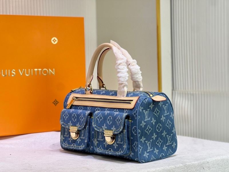 LV Speedy Bags